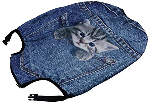 TENDYCOCO 1pc Polyester Koffer Abdeckung Gepäck Schutz für Outdoor Reisen Fall Abdeckung Scratch