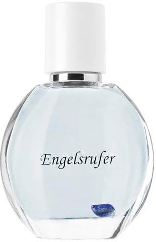 Engelsrufer Powerful Stone True Harmony for Her Eau de Parfum Damenduft 30ml