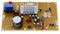 Refrigerator Control Board，Compatible For Samsung，DA92-00483D Circuit PCB DA41-00822A Fridge Motherboard Freezer Motherboard,Refrigerator Accessories,Replacement Of Spare Parts