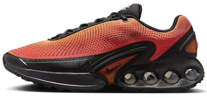 NIKE Air Max DN Men's Trainers Sneakers