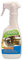 Easyricambi DETERGENTE SGRASSANTE Universale Multi IMPIEGO CAPPE ASPIRANTI Stufa A Pellet 500