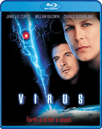 VIRUS