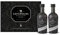 The Cotswolds Distillery Dry Gin Box of 12 Mini Bottles - Award Winning Gin Made with Cotswolds Lavender and Refreshing Citrus, with Gift Box 46% ABV 12x 5cl Bottles