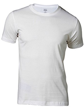 Mascot 51605-954-60-4XL T-Shirt Macmichael Arica Größe in Weiß, 4XL