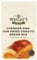 Wright's Baking Cheddar and Sun Dried Tomato Bread Mix, 500g