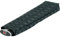 Knirps Taschenschirm Blade (Pattern)