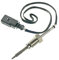 Abgastemperatursensor vor Turbolader für M-u-l-t-i-v-a-n V 7HM T-o-u-a-r-e-g 7LA Transporter V 7HB 7HH 7JD 2.5L Diesel 2003-2010 070906088AC
