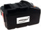 Batterie pour Metabo Bloc de Batteries AIR Cooled 36V, 36V, Li-ION [ Batterie Outil électroportatif ]