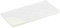 ALVI Babymatratze | 100% Baumwollbezug | Kindermatratze 83 cm x 50 cm für Wiege, Stubenwagen, Beistellbett | Beistellbett-Matratze kompatibel mit Chicco Next2Me, Kinderkraft
