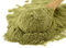 Sussex Wholefoods Organic Wheatgrass Powder 1kg