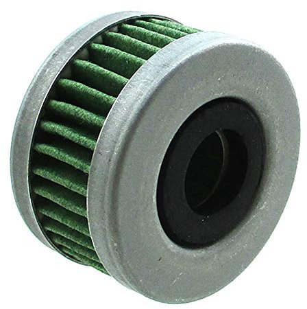 STONEDER Kraftstofffilter für Honda Außenborder BF40D BF50D BF60A BFP60A # 16911-ZZ5-003