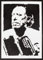 moreno-mata Echtes Handgemachtes Graffiti Charles Bukowski Aesthetic Poster & Kunstdrucke Bilder Plakat Handmade Deko Wandbilder Wohnzimmer Wanddeko Geschenke für Männer und Frauen