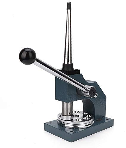 Verkleinerer für Ringschiene, Spindel, professionelles Werkzeug zum Formen von Schmuck, Ringerweiterungsmaschine, Standard.