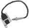 Amrxuts 11787587130 5WK96621K Nox Sensor Lambda Sonde passend für BMW 1er 3er E81 E82 E87 E88 E90 E91 E92 E93 116i 118i 120i 316i 318i 320i N43