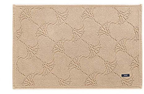 Joop! Badematten New Cornflower 60 Sand - 213 70x120 cm