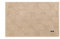 Joop! Badematten New Cornflower 60 Sand - 213 70x120 cm