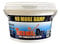 Wykamol Thermaldry No More Damp Anti-Condensation Kitchen and Bathroom Acrylic Paint White 2.5L