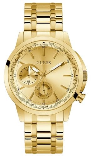 GUESS