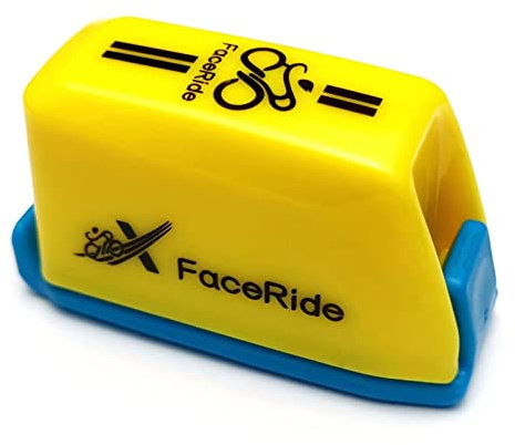 [UV-Lackierung] Akku Batterie für Red Axs etap Sram Force Rival Eagle GX XX1 X01, kompatibel für Sram Batterieladegerät, bunt (Gelb/Yellow)