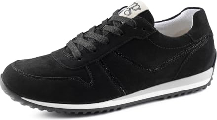 Paul Green Damen, Frauen Low-Top Sneaker