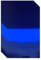 ASENME Bastelkarton, 8 Stück - Farbkarton (Blau, A3 / 8 Einheiten)