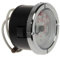 ARIETE Termometro 52mm con Sonda Originale Macchina Caffè 1388 1389 Retrò
