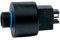 REPORSHOP - Sonda De Presion Caldera Baxi Roca Fagor Typ505 Gavina 147057327