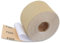 LEONTOOL Rouleau de papier de verre grain 220, rouleau continu de 20 verges de long 2-3/4 de large Papier de verre PSA Longboard, papier de verre auto-adhésif PSA Stickyback
