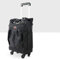 Einkaufswagen, Einkaufswagen, Ladewagen, Kleiner Ziehwagen, Klettergerüst, zusammenklappbar, tragbarer Trolley, Trolley, Haushaltsgepäckanhänger, Mehrfarbig, multifunktional