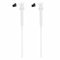 Coffee Syrup Pump for Monin 1L PET Plastic Bottles with Tip Cover Included, 2 Packs