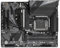 Placas Base de Ordenador Fit For Gigabyte Z690 UD DDR4 V2 LGA1700 for procesador Intel Core de 12.ª generación 12600 12700 12900 CPU DDR4 de Doble Canal PCI-E 4.0