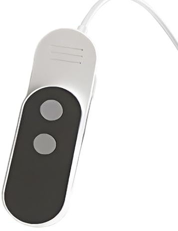 Automatisch für Telefon, Gerät für Smartphone – schnelles Display für Telefon | für mobile Spieler, Tester, App-Tester, Tech-Enthusiasten, Studenten