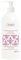 Ziaja Cashmere Loción Corporal Nutritiva 400Ml