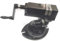 ASSORTS Morsa universale fresatrice morsa 5,1 cm/50 mm - 3 way - precisione qualità
