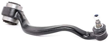 RIDEX 273C0690 Querlenker Vorne Links unten vorne