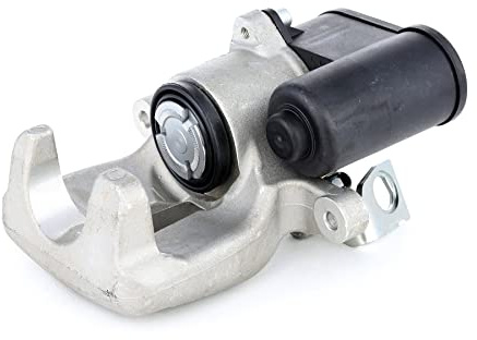 RIDEX 78B0319 Bremssattel Bremszange Hinten Rechts Kompatibel mit VW Passat Variant 3C5 3C0615404B 3C0615404H