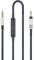 udio Ersatzkabel kompatibel zu Sennheiser HD598 HD598 SE, HD518 HD598 Cs, HD599 HD569 HD579 Kopfhörer, Audiokabel kompatibel mit Samsung Galaxy Huawei mit In-Line Mikrofon Fernbedienung