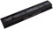 WYGUO PR08 HSTNN-IB2S HSTNN-LB2S 633807-001 633734-141 633734-151 633734-421 Remplacement de la Batterie d'ordinateur Portable pour HP Probook 4730S 4740S Series(14.4V 5200mah)