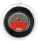 Kirschbaum Xplosive Speed 200 M Schwarz Tennis Saitenrolle 200m Monofil Schwarz 1,18