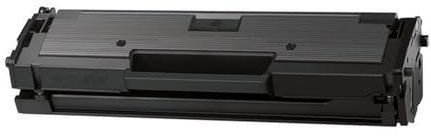 PRIMA4 - MLT-D111L Toner Kompatibel mit Drucker Samsung M2020, M2070F, M2022W, M2026W -1.8k Seiten