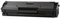 PRIMA4 - MLT-D111L Toner Kompatibel mit Drucker Samsung M2020, M2070F, M2022W, M2026W -1.8k Seiten