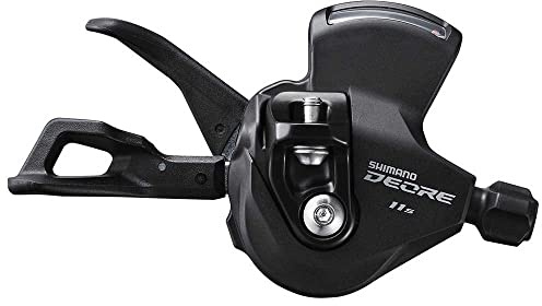 Mando Cambio Dr. 11v +Indic.-SL-M5100-IR I-spec EV