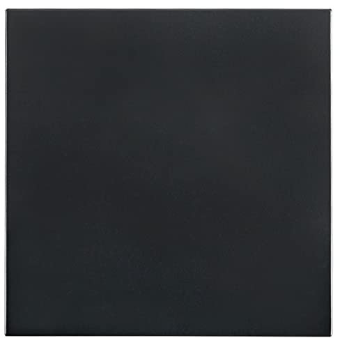 OPUS® 55 Wippe Farbe anthrazit - seidenglanz