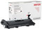Siewert & Kau Computertechnik GmbH, de_personal_computer, SIEE5