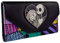 Monsieur Jack Sally Monsieur Jack Monsieur Jack Nightmare Before Christmas, Geldbörse, Schwarz, One Size, Kupplung, Schwarz, One Size, Kupplung