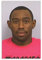 GNKIO Tyler The Creator Mugshot Leinwand Kunst Poster und Wand Kunst Bild Druck Moderne Familie Schlafzimmer Dekor Poster 12x18inch(30x45cm)