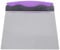 Cake Lifter Cake Shovel Cake Transfer Tool Rustproof Strong Pastry Chef