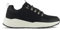 Champion Homme Climb RX Low Baskets, Rose (KK003), 42 EU