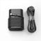 65W Type C USB C Laptop Charger for Dell Latitude 5420 5520 7420 5540 3440 3540 E5430 5430 5290 5440 5320 5285 5530 7410 7320 7430 7440 7340 7330 7530 7275 7370 7390 7520,XPS 13 9350 9360,Chromebook