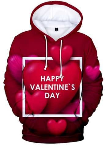 XTBFOOJ t Shirt Uomo Maglietta Uomo Simpatica Maglietta Termico Uomo t Shirt Uomo Cotone Manica Lunga t Shirt Palestra Uomo Tazze Nonni Coppia Magliette con Scritte Divertenti Donna Pullover Zip Uomo